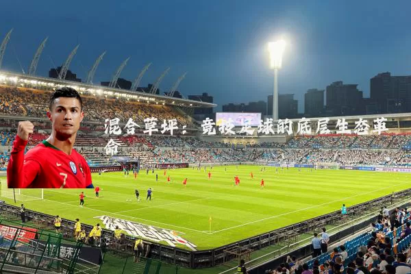 混合草坪:竞技足球的底层生态革命