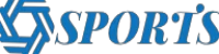 开云官方Logo